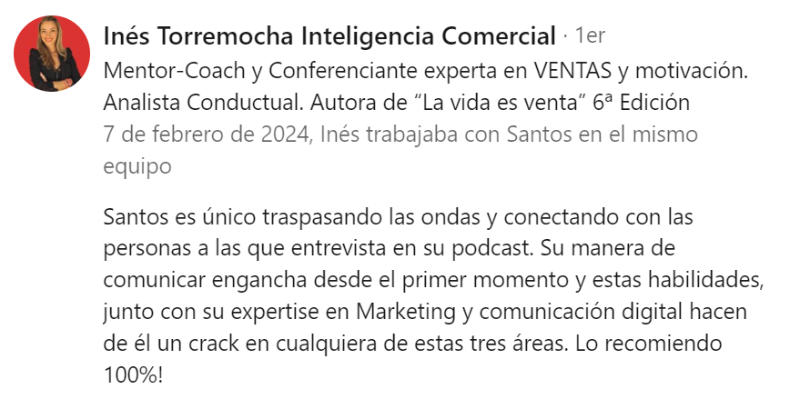 Testimonios-Santos-Garrido-Comunicador-marketer-y-podcaster.png