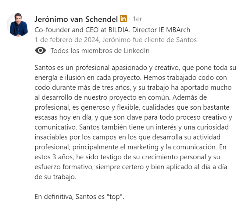 opinion-sobre-Ssantos-Garrido.png