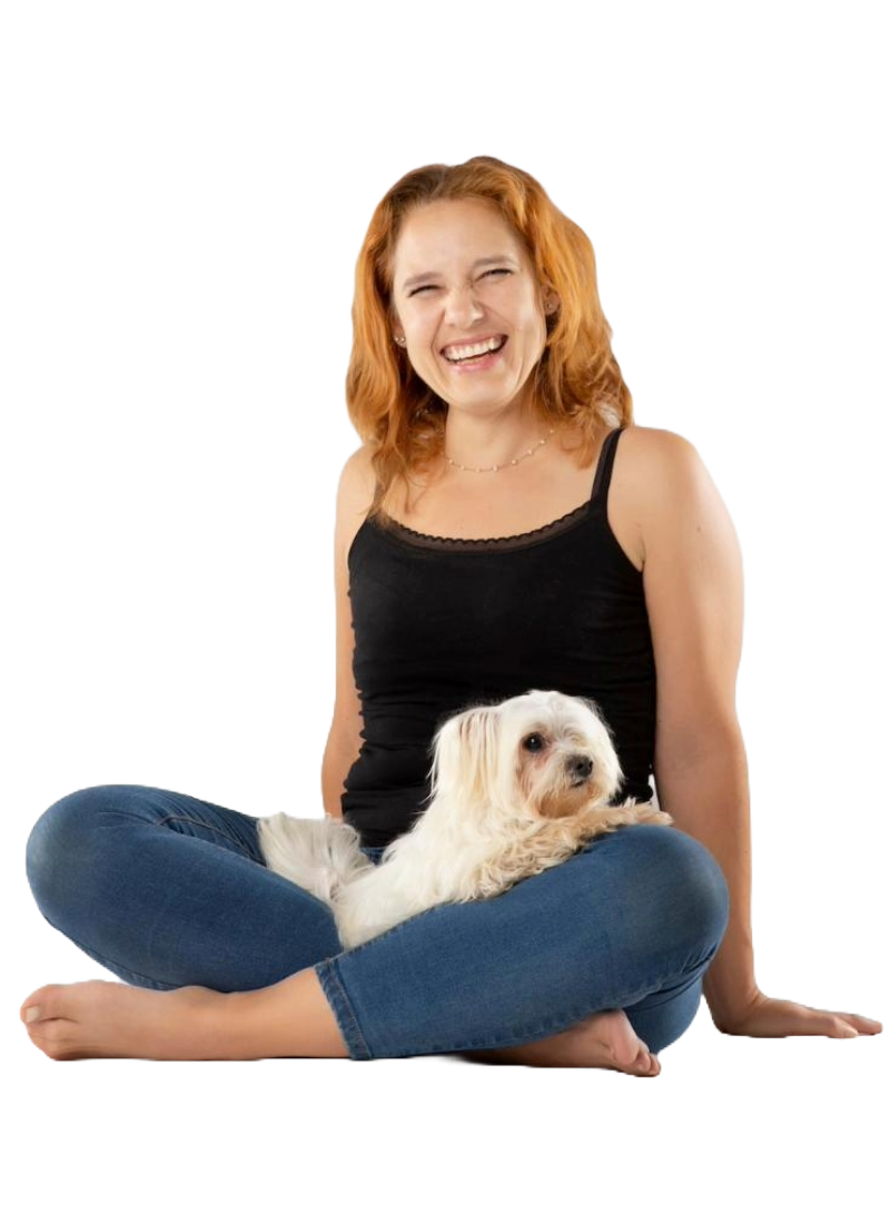 Educación canina en Sevilla